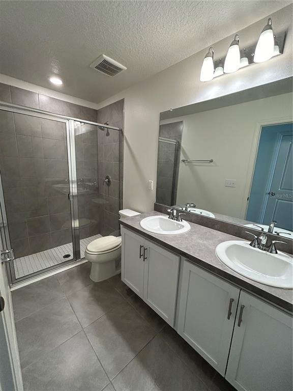 2706 89th Street Circle E - Photo 12