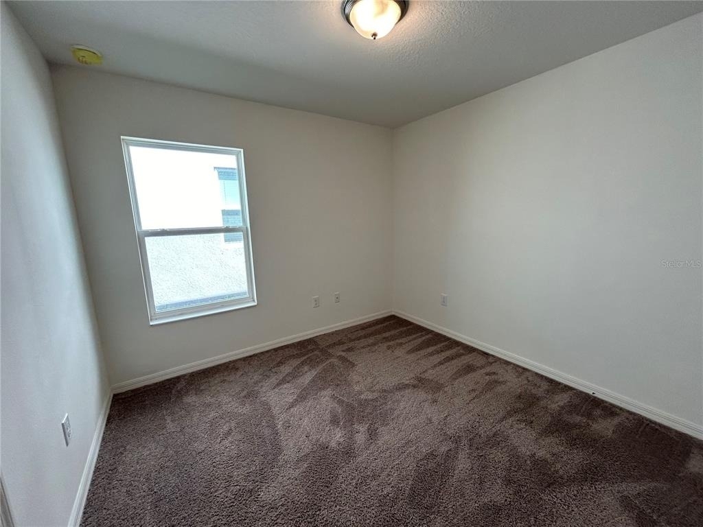 2706 89th Street Circle E - Photo 10