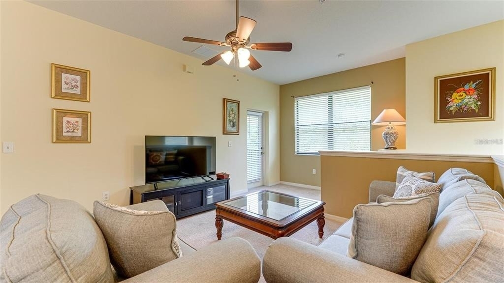 4316 Via Piedra Circle - Photo 54