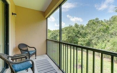 4316 Via Piedra Circle - Photo 4