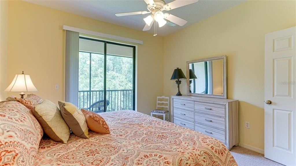 4316 Via Piedra Circle - Photo 46