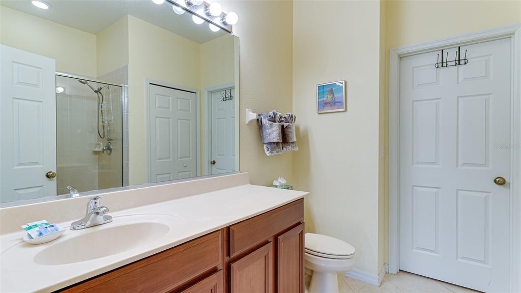 4316 Via Piedra Circle - Photo 20