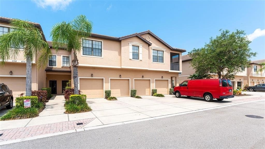 4316 Via Piedra Circle - Photo 0
