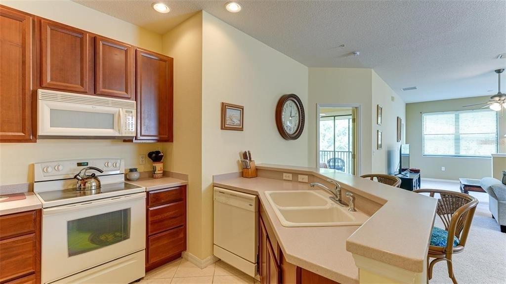 4316 Via Piedra Circle - Photo 48