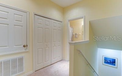 4316 Via Piedra Circle - Photo 8