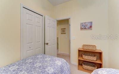 4316 Via Piedra Circle - Photo 11