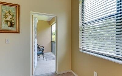 4316 Via Piedra Circle - Photo 5