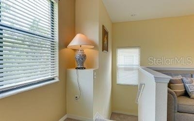 4316 Via Piedra Circle - Photo 6