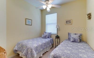 4316 Via Piedra Circle - Photo 12