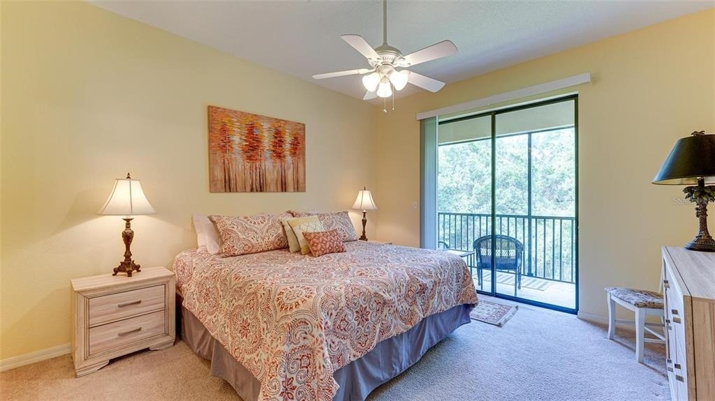 4316 Via Piedra Circle - Photo 47