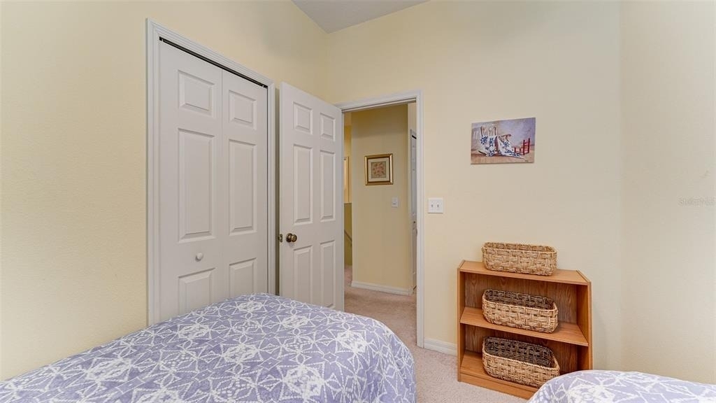 4316 Via Piedra Circle - Photo 24