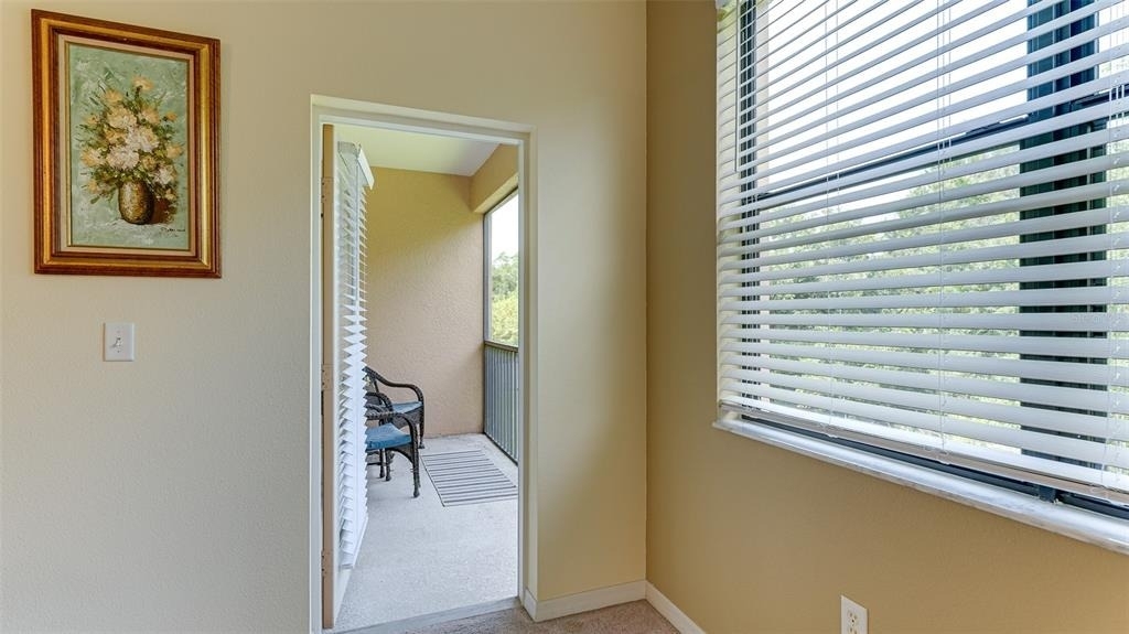 4316 Via Piedra Circle - Photo 31