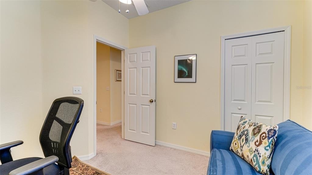 4316 Via Piedra Circle - Photo 26