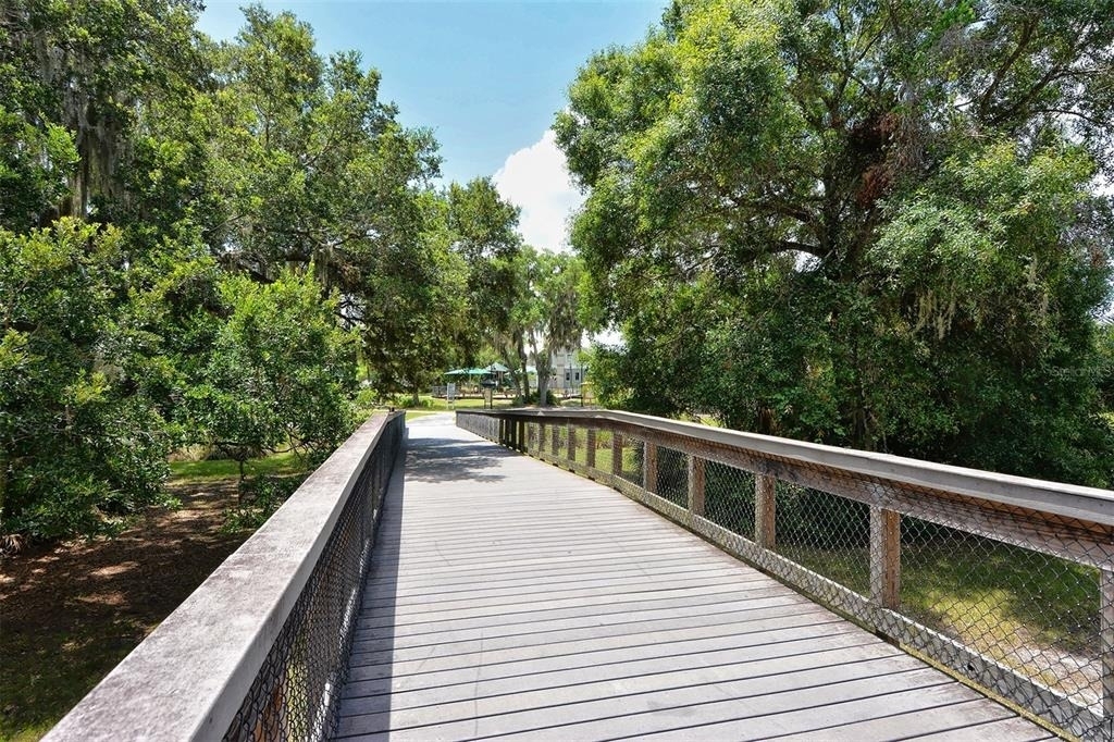 4316 Via Piedra Circle - Photo 39