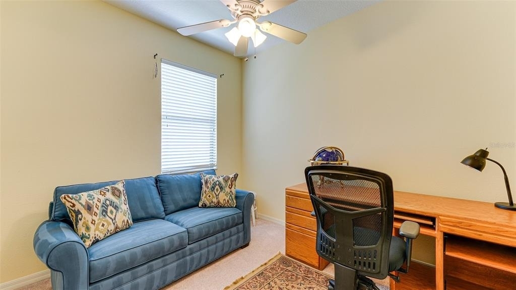 4316 Via Piedra Circle - Photo 25