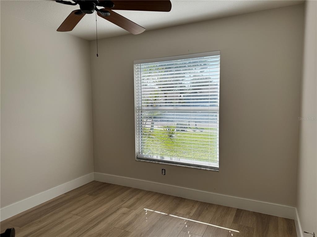 3709 62nd Avenue E - Photo 29