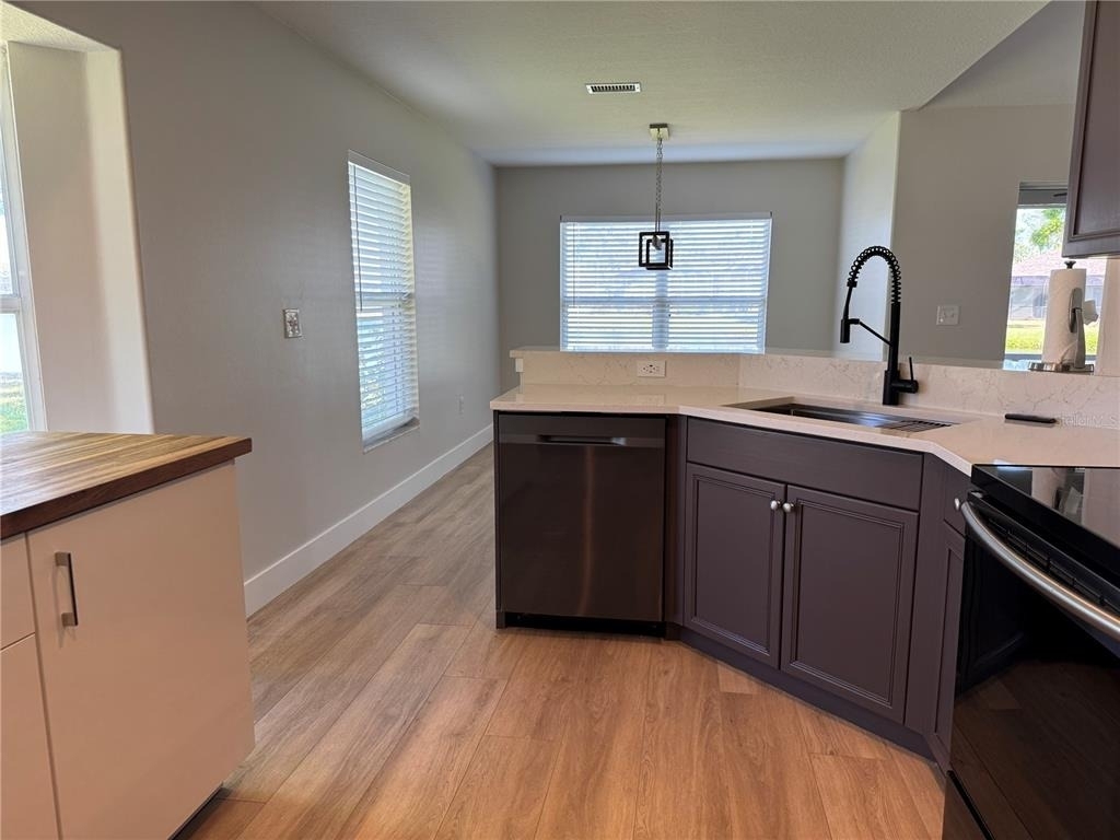 3709 62nd Avenue E - Photo 12