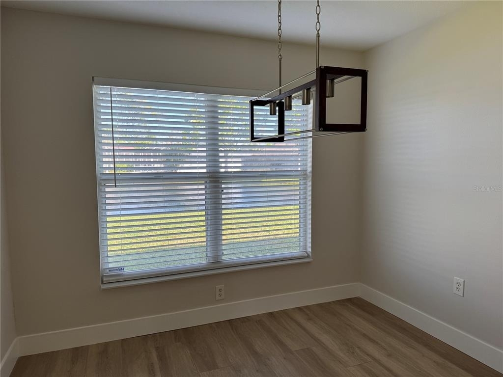 3709 62nd Avenue E - Photo 14