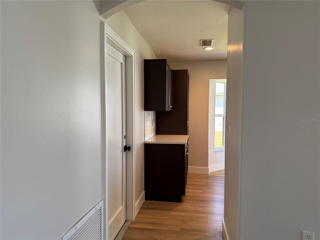 3709 62nd Avenue E - Photo 8