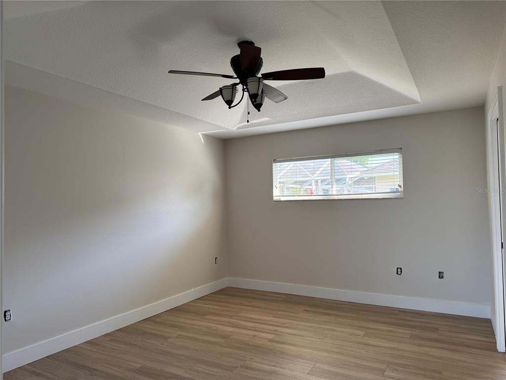 3709 62nd Avenue E - Photo 19