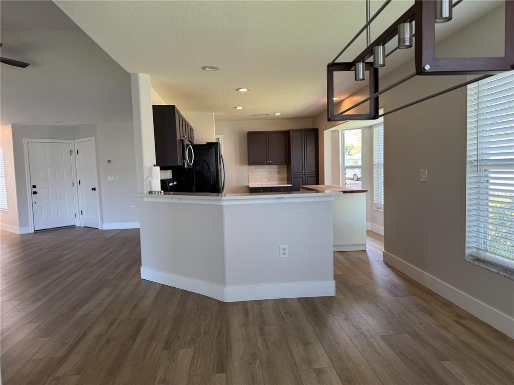 3709 62nd Avenue E - Photo 16