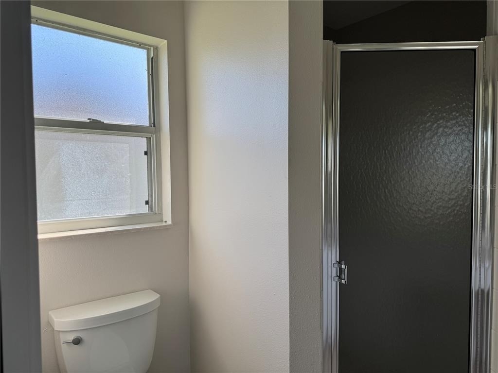 3709 62nd Avenue E - Photo 23