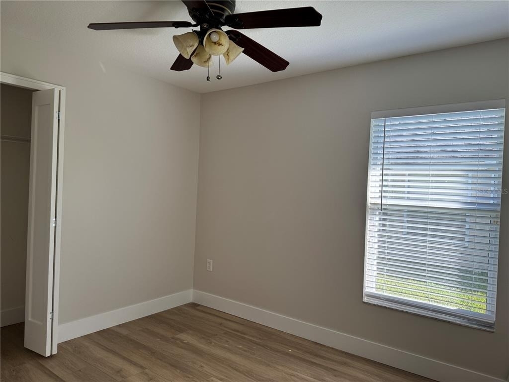 3709 62nd Avenue E - Photo 28