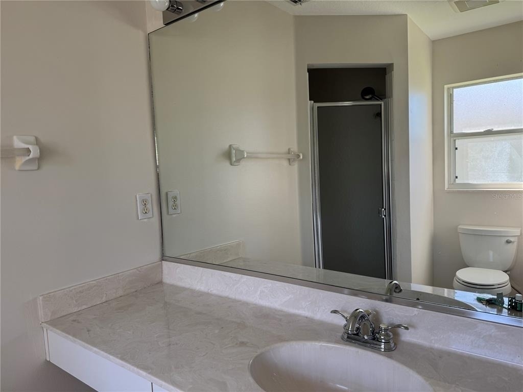 3709 62nd Avenue E - Photo 22