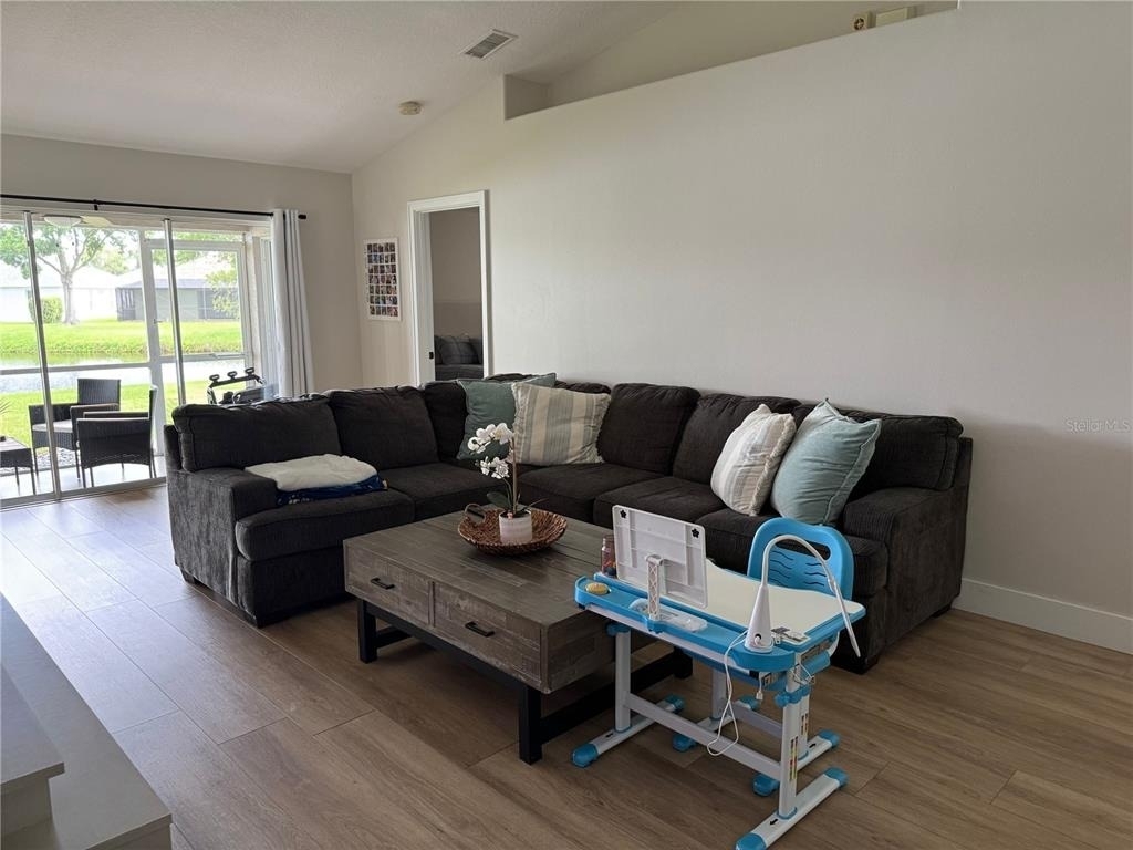 3709 62nd Avenue E - Photo 56