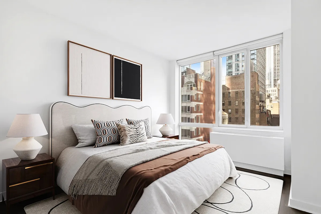 5th Avenue - Photo 1