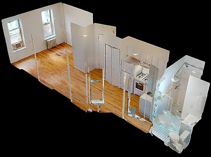 1435 First Ave - Photo 4