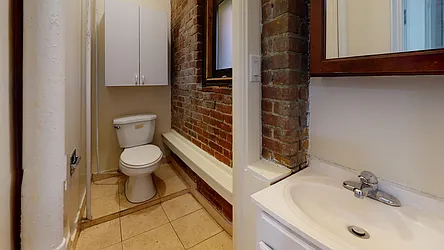312 East 91st Street - Photo 6