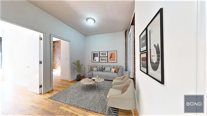 312 East 91st Street - Photo 0