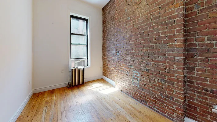 312 East 91st Street - Photo 4