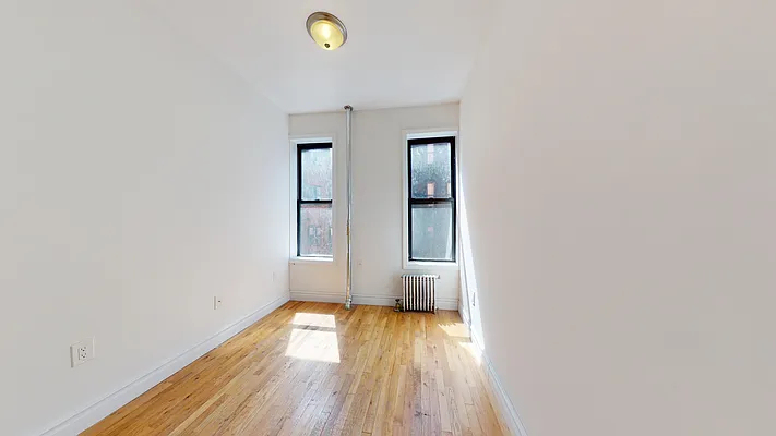 312 East 91st Street - Photo 5