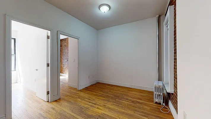 312 East 91st Street - Photo 1