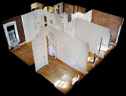 312 East 91st Street - Photo 7