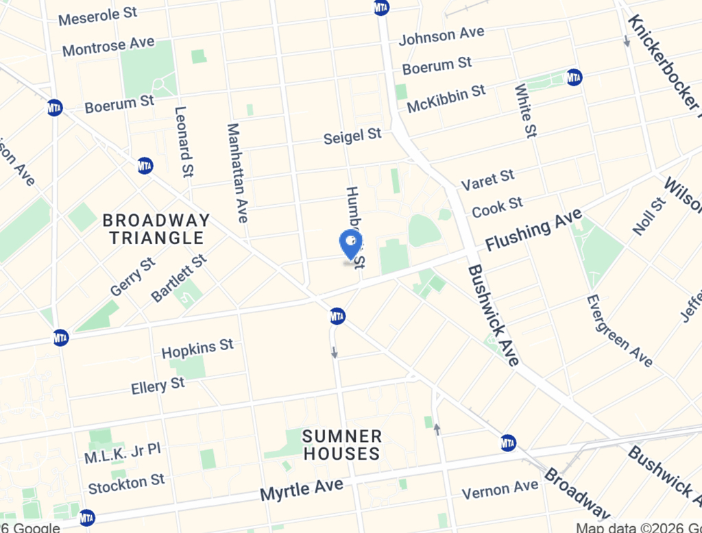 13 Humboldt Street - Photo 7