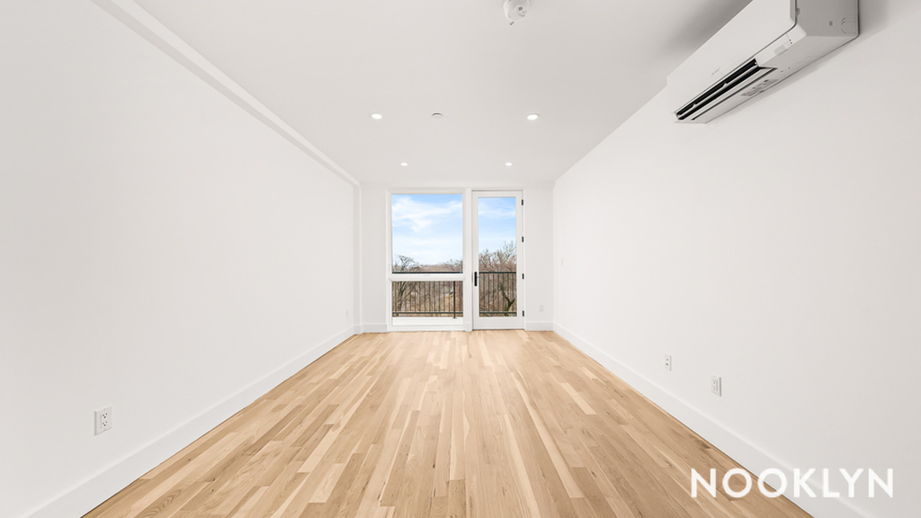 1233 Eastern Pkwy 11213 - Photo 2