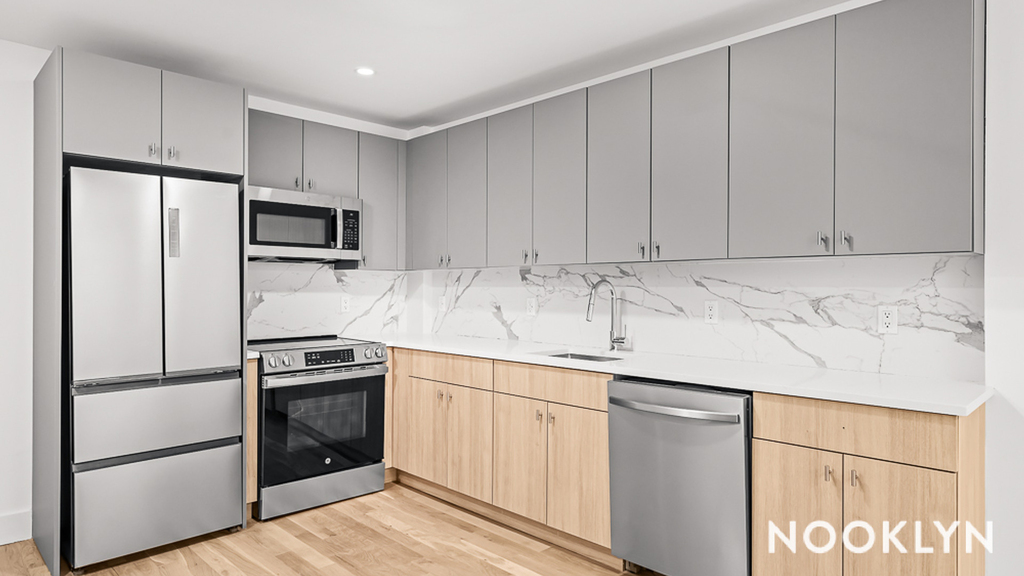 1233 Eastern Pkwy 11213 - Photo 0