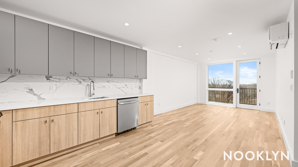 1233 Eastern Pkwy 11213 - Photo 1