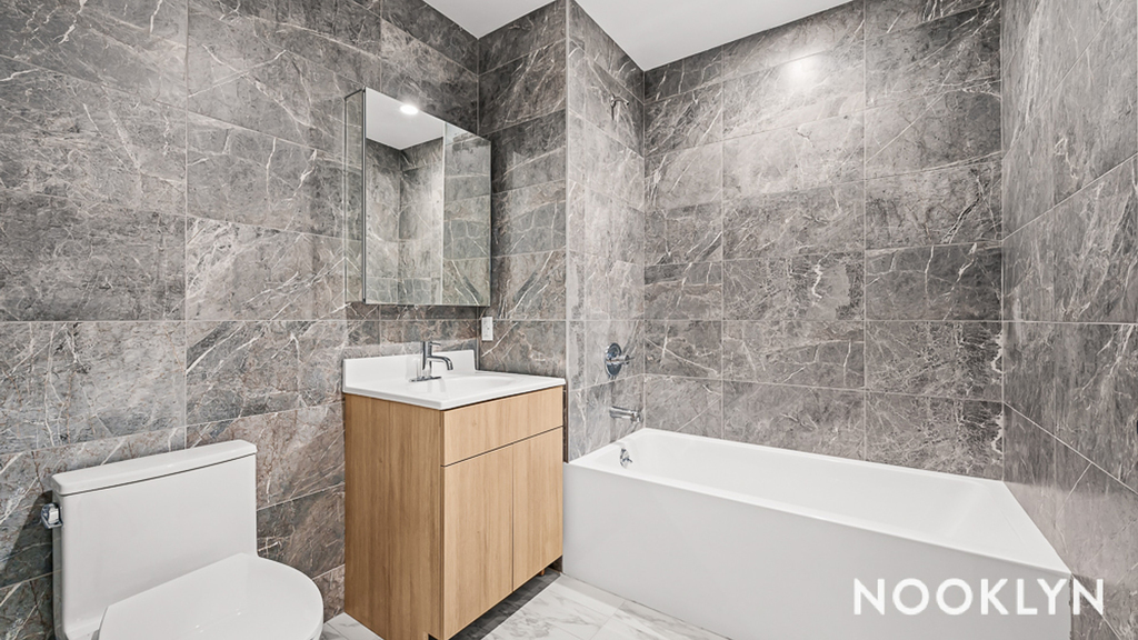 1233 Eastern Pkwy 11213 - Photo 3