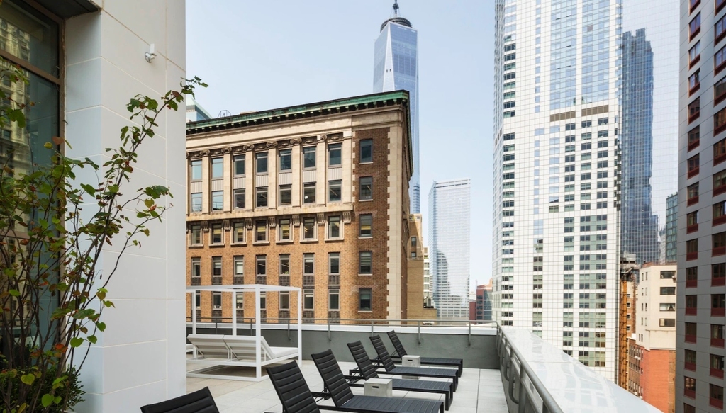 90 Washington Street - Photo 6