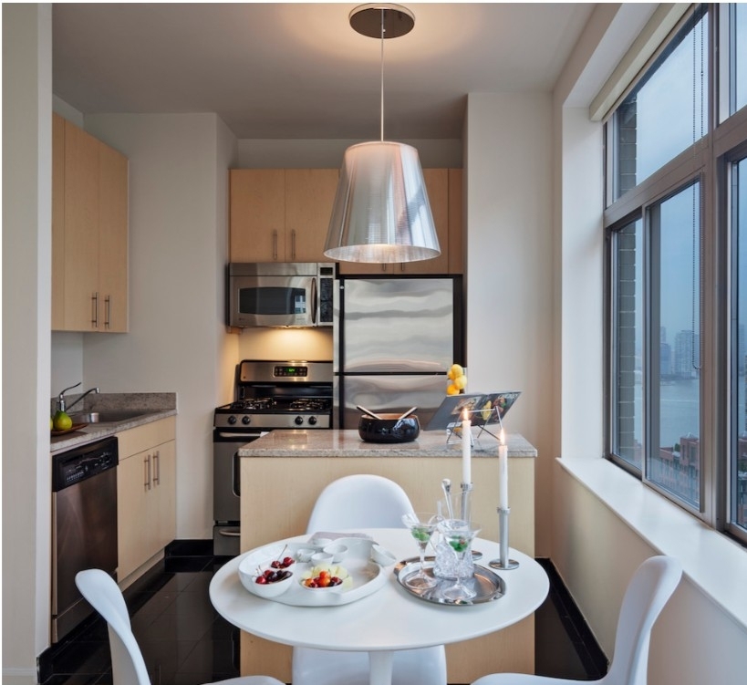 90 Washington Street - Photo 4