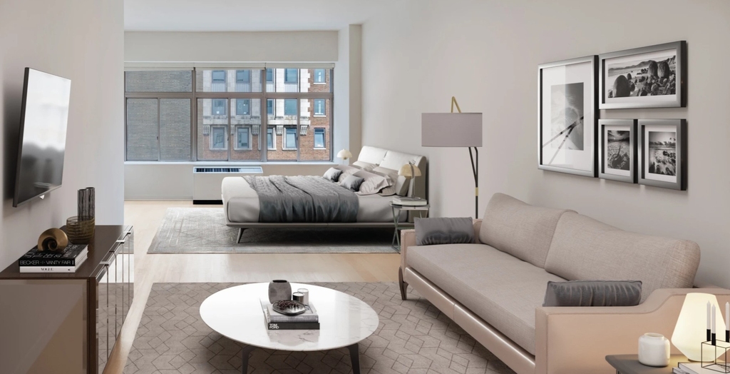 90 Washington Street - Photo 0