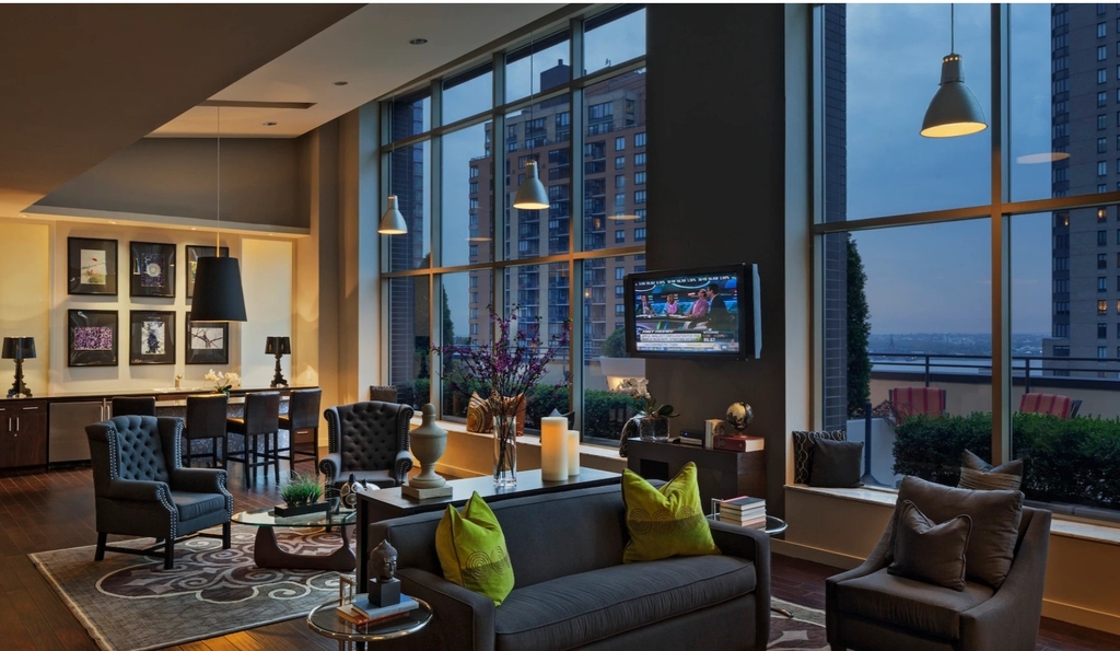 90 Washington Street - Photo 7