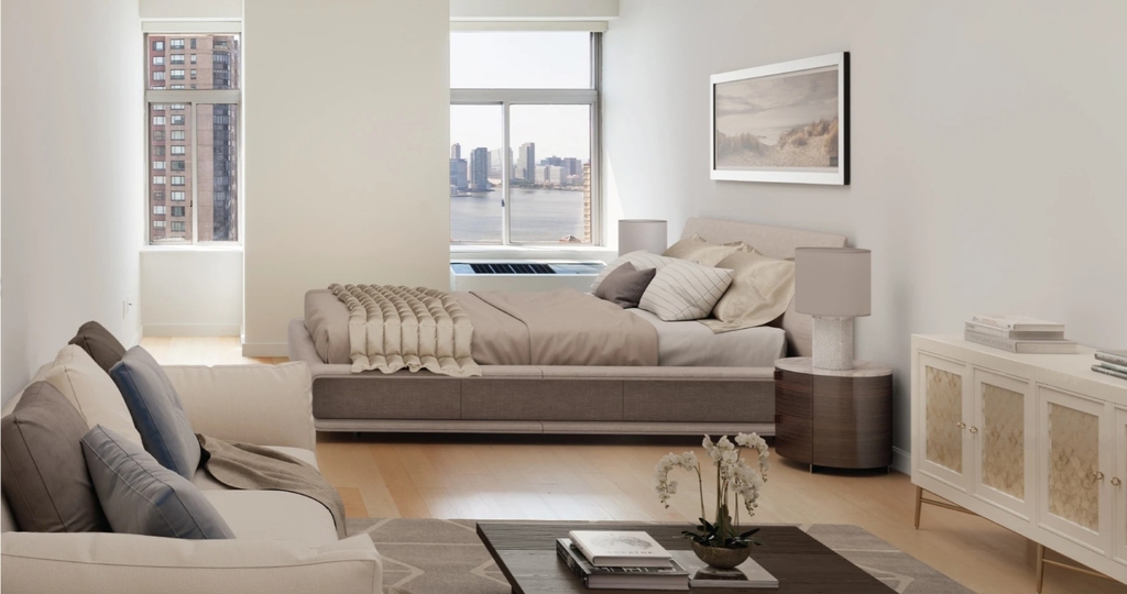 90 Washington Street - Photo 3
