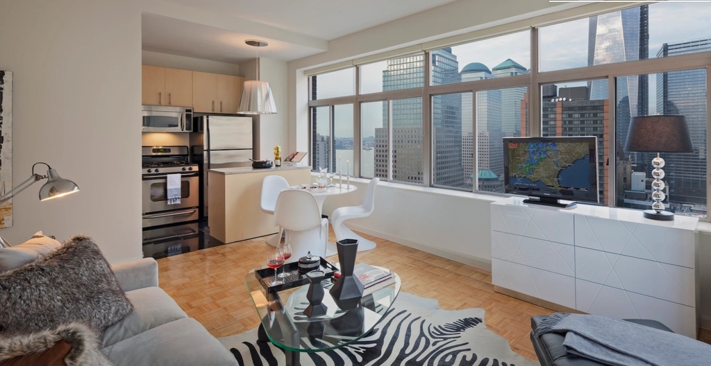 90 Washington Street - Photo 2