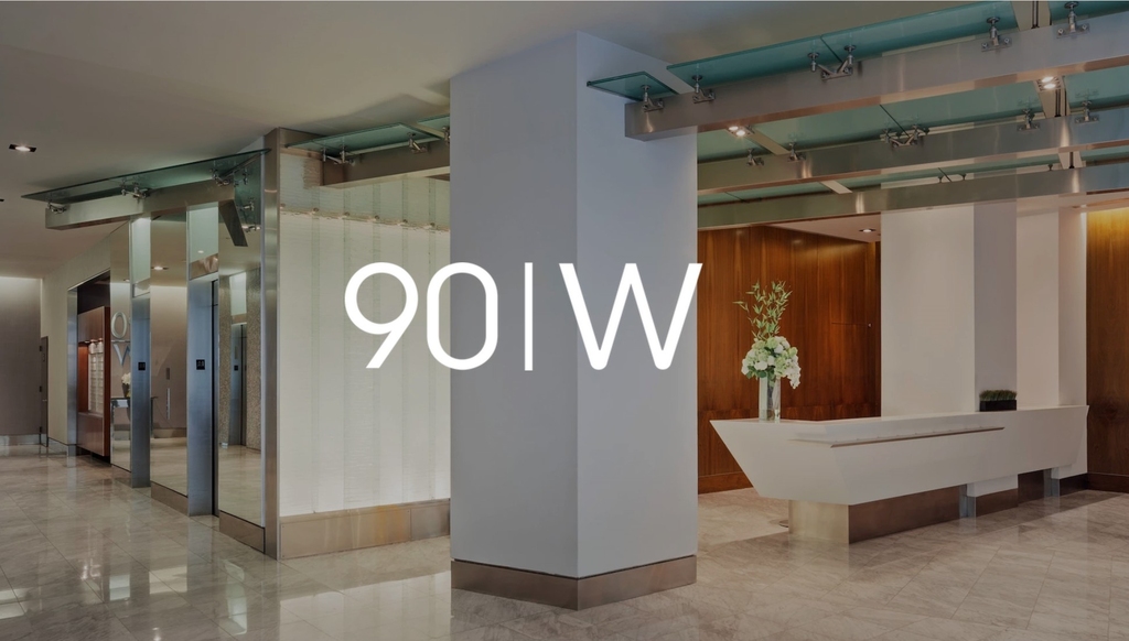90 Washington Street - Photo 8