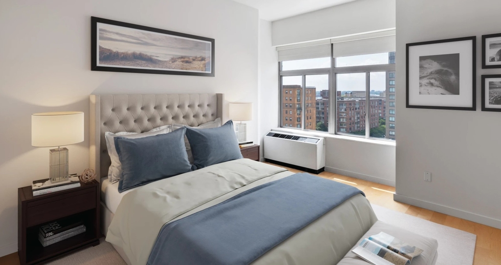 90 Washington Street - Photo 1